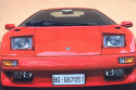 [thumbnail of 1994 Lamborghini Diablo Coupe Fv.jpg]